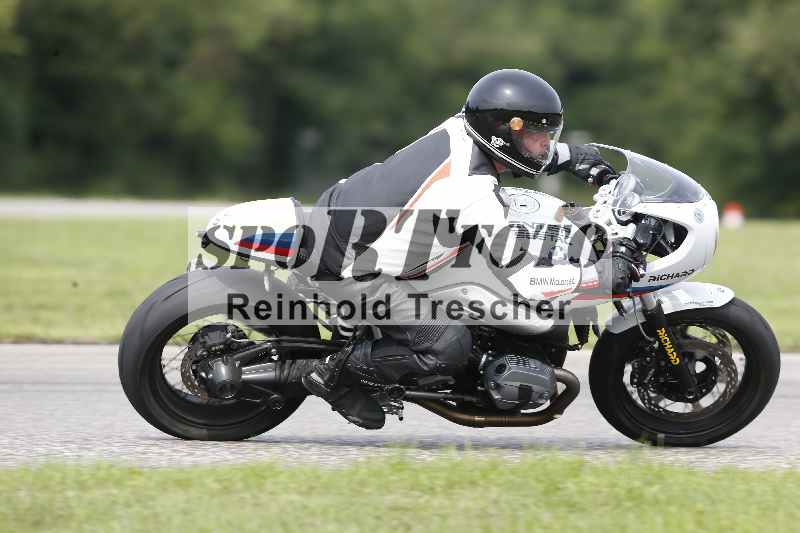 /41 06.08.2025 FREERIDE Training ADR/Gruppe B/70
